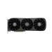 ZOTAC GAMING GeForce RTX 4070 Ti SUPER Trinity 16GB GDDR6X Graphics Card