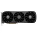 ZOTAC GAMING GeForce RTX 4080 SUPER AMP 16GB GDDR6X Graphics Card