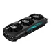 ZOTAC GAMING GeForce RTX 4080 SUPER Trinity Black 16GB GDDR6X Graphics Card