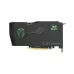 ZOTAC GAMING GEFORCE RTX 3050 ECO 8GB GDDR6 Graphics Card