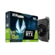 ZOTAC GAMING GeForce RTX 3050 Solo 8GB GDDR6 Graphics Card