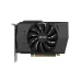 ZOTAC GAMING GeForce RTX 3050 Solo 8GB GDDR6 Graphics Card