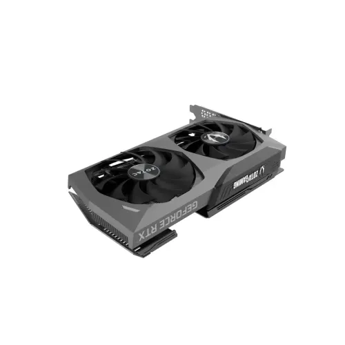 ZOTAC GeForce RTX 3070 Twin Edge LHR Graphics Card Price in Bangladesh