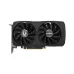 ZOTAC GAMING GeForce RTX 4060 8GB Twin Edge OC GDDR6 Graphics Card