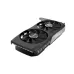 ZOTAC GAMING GeForce RTX 4060 8GB Twin Edge OC GDDR6 Graphics Card