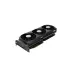 ZOTAC GAMING GeForce RTX 4070 SUPER Trinity Black Edition 12GB GDDR6X Graphics Card