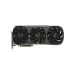 ZOTAC GAMING GeForce RTX 4070 Ti AMP Extreme AIRO 12GB GDDR6X Graphics Card