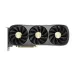 ZOTAC GAMING GeForce RTX 4070 Ti Trinity OC 12GB GDDR6X Graphics Card