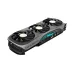 ZOTAC GAMING GeForce RTX 4070 Ti Trinity OC 12GB GDDR6X Graphics Card