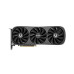 ZOTAC GAMING GeForce RTX 4070 Ti Trinity 12GB GDDR6X Graphics Card