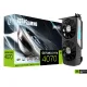 ZOTAC GAMING GeForce RTX 4070 Twin Edge 12GB GDDR6X Graphics Card