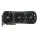 ZOTAC GAMING GeForce RTX 4080 16GB AMP Extreme AIRO GDDR6X Graphics Card