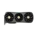 ZOTAC GAMING GeForce RTX 4080 16GB Trinity GDDR6X Graphics Card