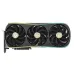 ZOTAC GAMING GeForce RTX 4090 AMP Extreme AIRO 24GB GDDR6X Graphics Card