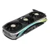 ZOTAC GAMING GeForce RTX 4090 AMP Extreme AIRO 24GB GDDR6X Graphics Card