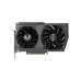 ZOTAC GAMING GeForce RTX 3060 Ti GDDR6X Twin Edge 8GB Graphics Card