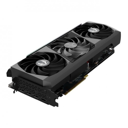 ZOTAC GAMING RTX 3080 AMP Extreme Holo LHR Graphics Card Price in BD