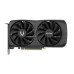 ZOTAC GAMING GeForce RTX 4060 Ti 8GB Twin Edge OC Spider-Man: Across The Spider-Verse Bundle Graphics Card