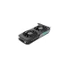 ZOTAC GAMING GeForce RTX 4070 SUPER Twin Edge 12GB GDDR6X Graphics Card