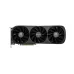 ZOTAC GAMING GeForce RTX 4080 16GB Trinity Black Edition GDDR6X Graphics Card