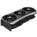 ZOTAC GAMING GeForce RTX 4090 Trinity OC 24GB GDDR6X Graphics Card