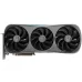 ZOTAC GAMING GeForce RTX 4090 Trinity OC 24GB GDDR6X Graphics Card