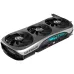 ZOTAC GAMING GeForce RTX 4090 Trinity OC 24GB GDDR6X Graphics Card