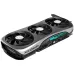 ZOTAC GAMING GeForce RTX 4090 Trinity 24GB GDDR6X Graphics Card