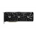 Zotac Gaming Geforce RTX2060 Super AMP Extreme 8GB GDDR6 Graphics Card