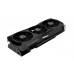 Zotac Gaming Geforce RTX2060 Super AMP Extreme 8GB GDDR6 Graphics Card