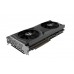 Zotac Gaming Geforce RTX2060 Super AMP 8GB GDDR6 Graphics Card