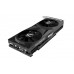 Zotac Gaming Geforce RTX2060 Super AMP 8GB GDDR6 Graphics Card