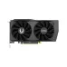 ZOTAC GAMING GeForce RTX 4060 8GB OC Spider-Man: Across The Spider-Verse Bundle Graphics Card