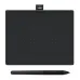 Huion Inspiroy RTS-300 Graphics Drawing Tablet