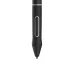 Huion KAMVAS 16 15.6-Inch FHD Graphics Drawing Tablet