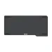 Huion Inspiroy Keydial KD200 Graphics Drawing Tablet