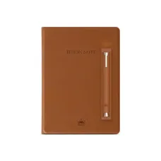 Huion Note X10 Smart Digital Notebook