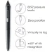 Wacom Cintiq Pro 16 Inch UHD 22ms Creative Pen & Touch Graphics Tablet