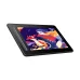 XP-Pen Artist 13 2nd Gen 13.3" IPS Drawing Tablet