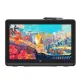 XP-Pen Artist 22 Plus 21.5" FHD Digital Graphics Drawing Tablet