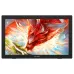 XP-Pen Artist 24 2K QHD 23.8" Digital Graphics Drawing Tablet