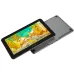 XP-Pen Artist Pro 16TP 15.6 inch Multi-Touch 4K Drawing Tablet