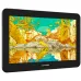 XP-Pen Artist Pro 16TP 15.6 inch Multi-Touch 4K Drawing Tablet