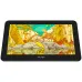 XP-Pen Artist Pro 16TP 15.6 inch Multi-Touch 4K Drawing Tablet