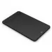 XP-Pen Deco Mini 7 V2 4.37" Drawing Graphics Tablet