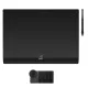 XP-Pen Deco Pro XLW Gen 2 Wireless Graphics Drawing Tablet