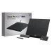 XP-Pen Deco Pro XLW Gen 2 Wireless Graphics Drawing Tablet