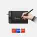 XP-Pen Star-G430S Ultra-Thin Digital Drawing Graphics Tablet