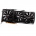 Sapphire Nitro Plus Radeon RX 5700 XT 8GB GDDR6 Gaming Graphics Card