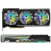 Sapphire Nitro Plus Radeon RX 5700 XT 8GB GDDR6 Gaming Graphics Card